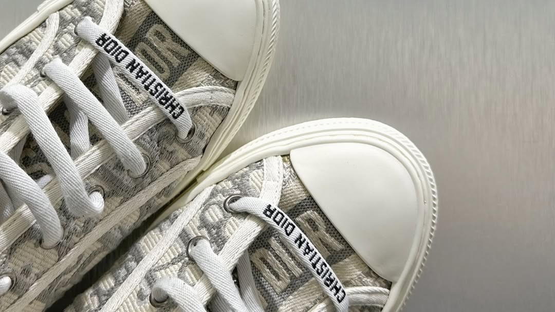 laundry sepatu BSD - shoeporter