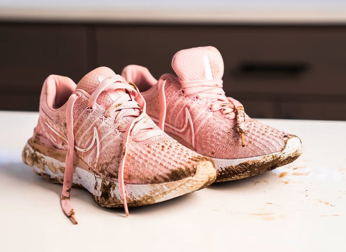 cuci sepatu bsd - shoeporter