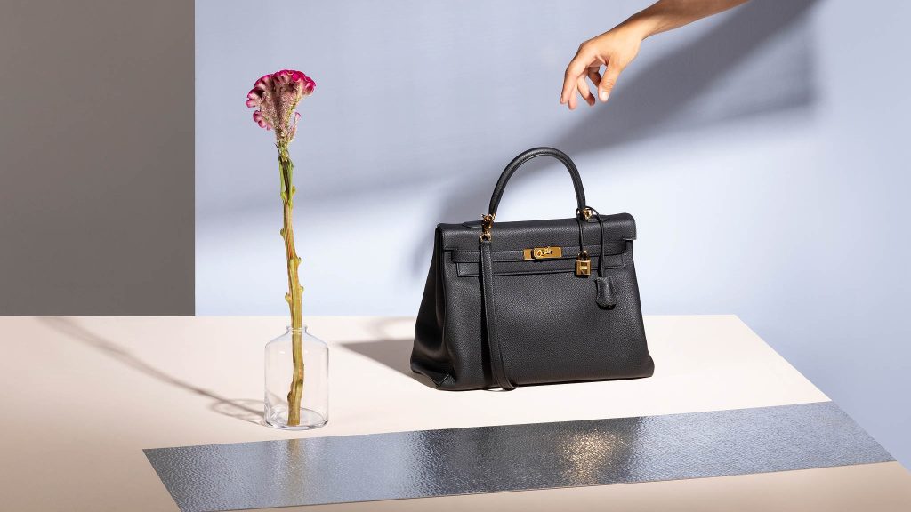 cuci tas bsd - shoeporter