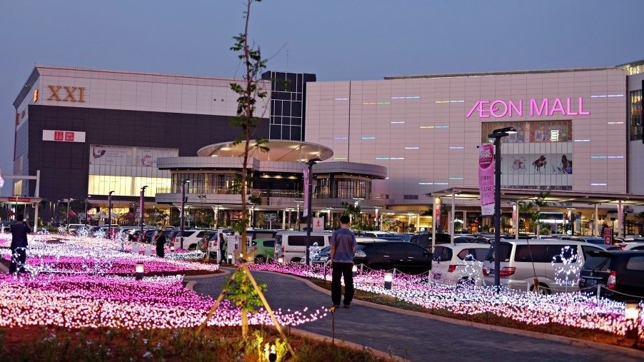 cuci sepatu - shoeporter