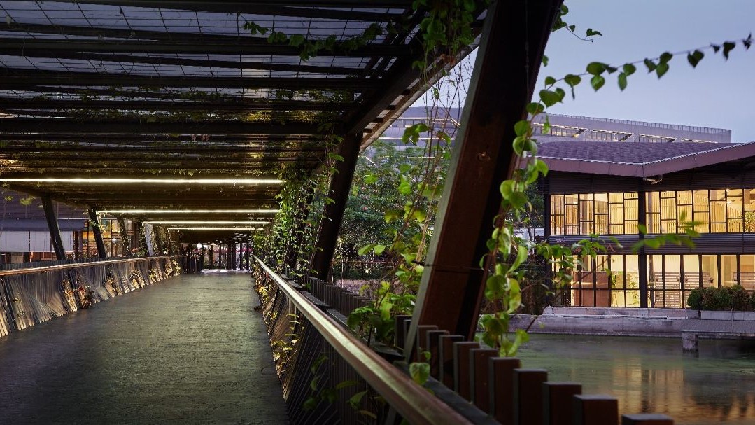 cuci sepatu - shoeporter