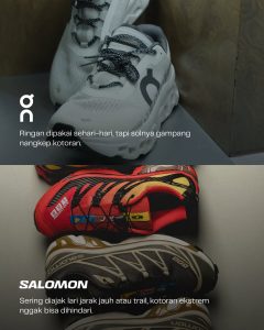 cuci sepatu puri - shoeporter