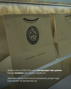 cuci sepatu puri - shoeporter