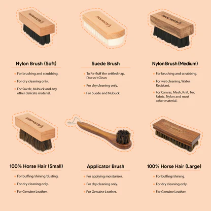 cuci sepatu - shoeporter
