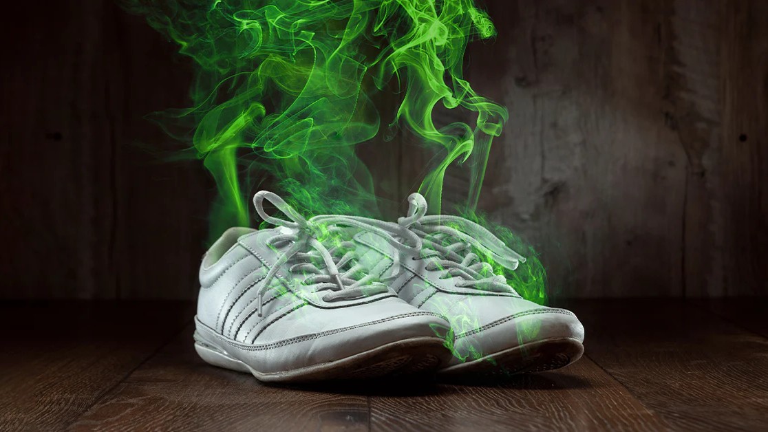 cuci sepatu puri - shoeporter