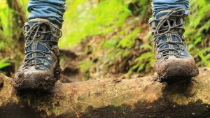 Cuci Sepatu Gading Serpong - shoeporter