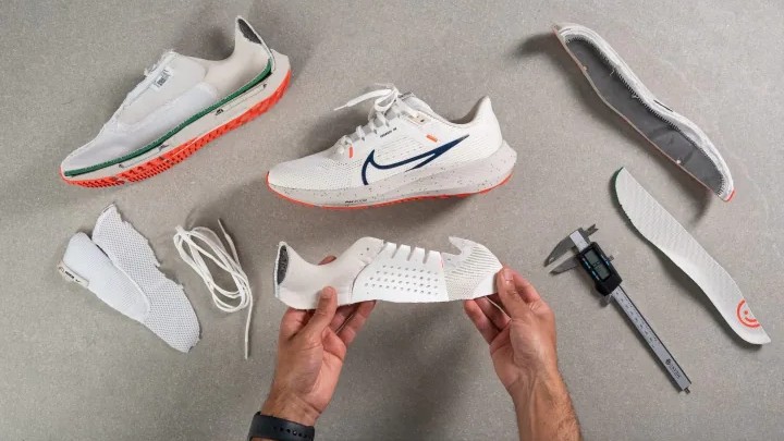 Cuci Sepatu Puri - shoeporter