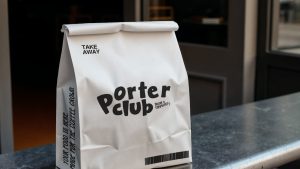 tempat kopi bsd - shoeporter