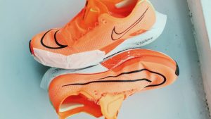 Reglue Sepatu - shoeporter