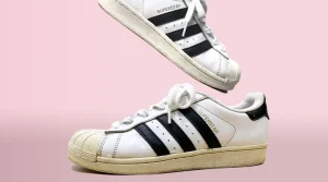 midsole menguning - shoeporter