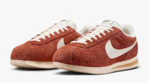 Cuci sepatu suede - shoeporter